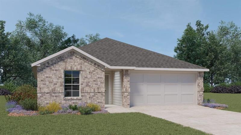 303 DARWIN Pl, Lockhart, TX 78644 for Sale