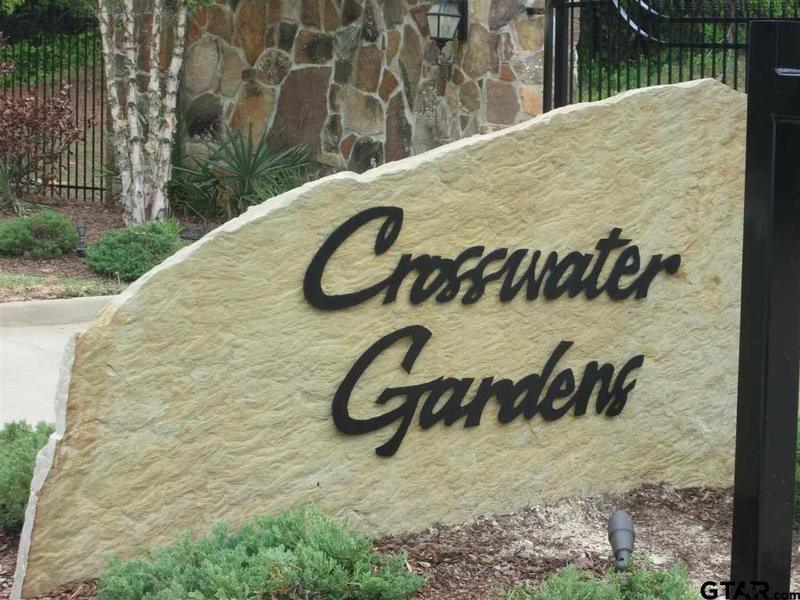 7339 Crosswater Cv, Tyler, TX 75703 for Sale