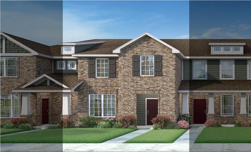 3021 Willow Wood Ct, Heartland, TX 75114 for Sale