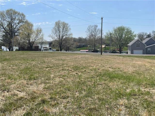 Gallatin, Daviess County, MO Undeveloped Land, Lakefront Property, Waterfront Property, Homesites for sale Property ID: