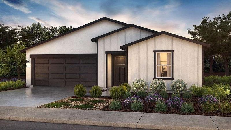 713 W Bravo Avenue, Woodlake, CA 93286  612231208 for Sale