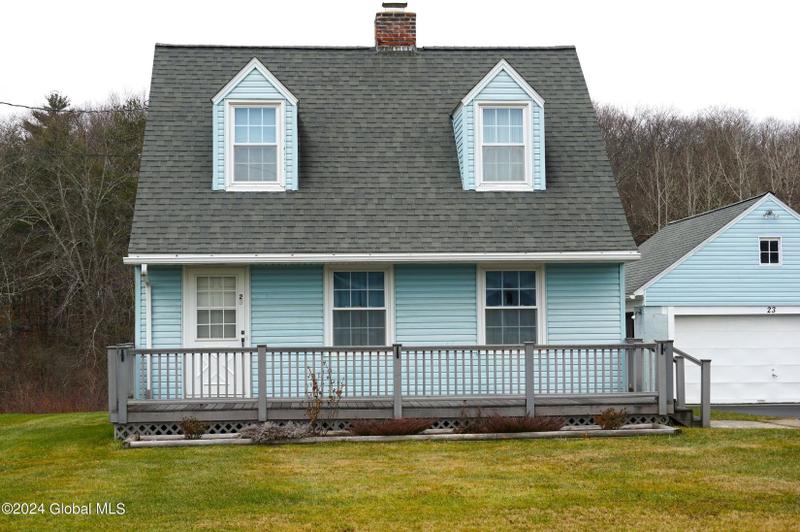 New Scotland, Albany County, NY House for sale Property ID: 418643995