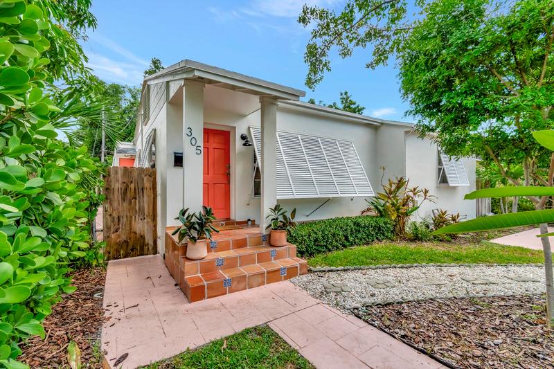 305 Greymon Dr, West Palm Beach, FL 33405  MLS# RX-10922206 for Sale