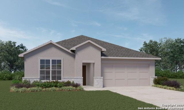 704 Rushing Banks, Cibolo, TX 78108 for Sale