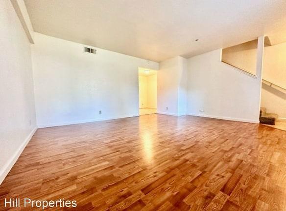 704 W 2nd Ave unit 1- 9 - Chico, CA 95926 - Home For Rent