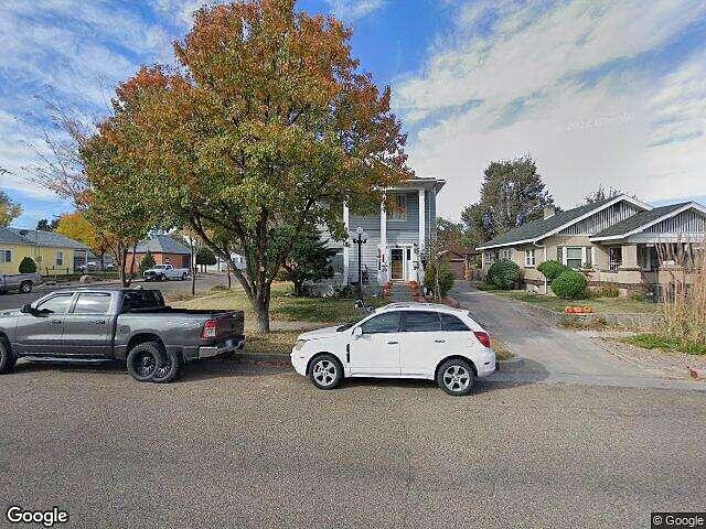 Carson, LA JUNTA, CO 81050  613039716 for Sale