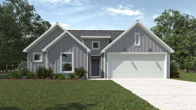 420 Merriman Rd, San Marcos, TX 78666 - MLS 1445598 for Sale