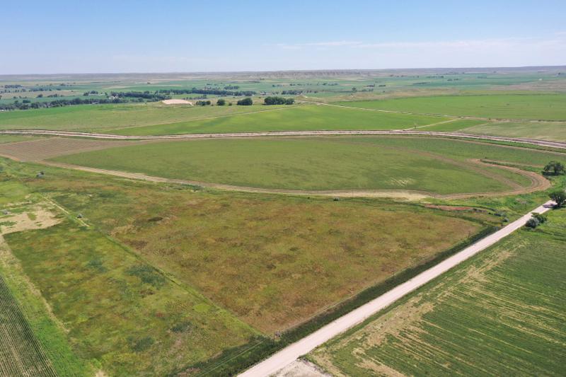 Minatare, Scotts Bluff County, NE Farms and Ranches, Hunting Property for sale Property ID: 418160735