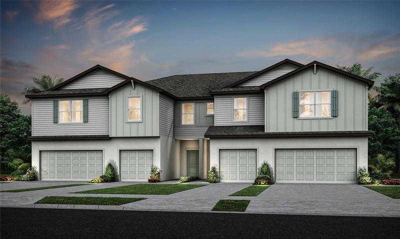13093 Stillmont Pl, TAMPA, FL 33624  MLS# T3493275 for Sale