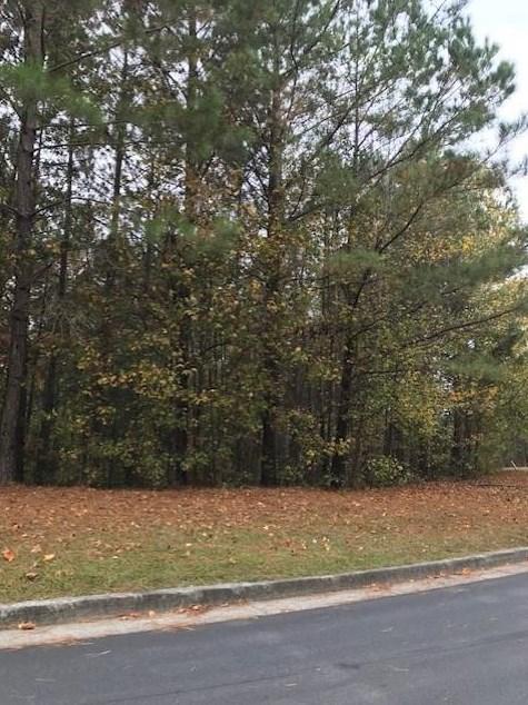 21 Ashwood Dr SE, Cartersville, GA 30120 - MLS 7296421 for Sale