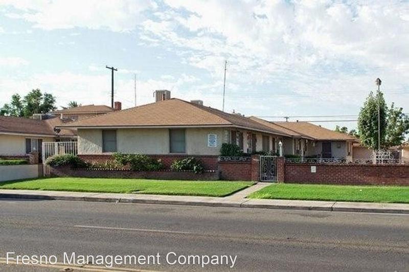 3472 - 3478 E. Clinton Ave - 3476  3472 - 3478 E. Clinton Ave for Sale