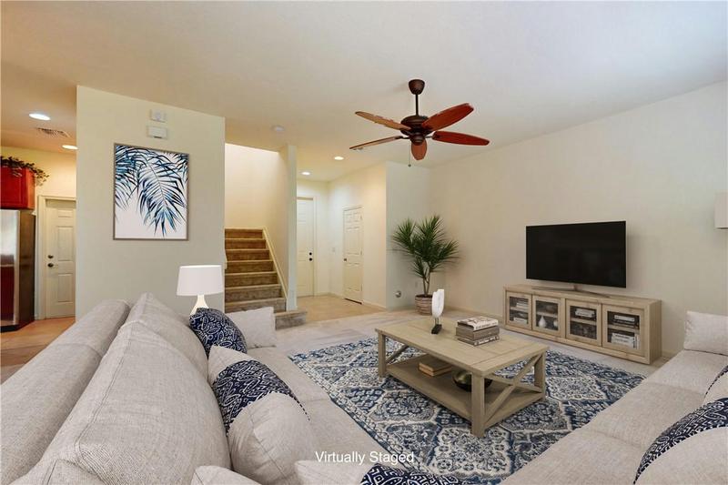 2569 STOCKBRIDGE SQ SW, Vero Beach, FL 32962 Single Family Residence For Sale  MLS# 270929