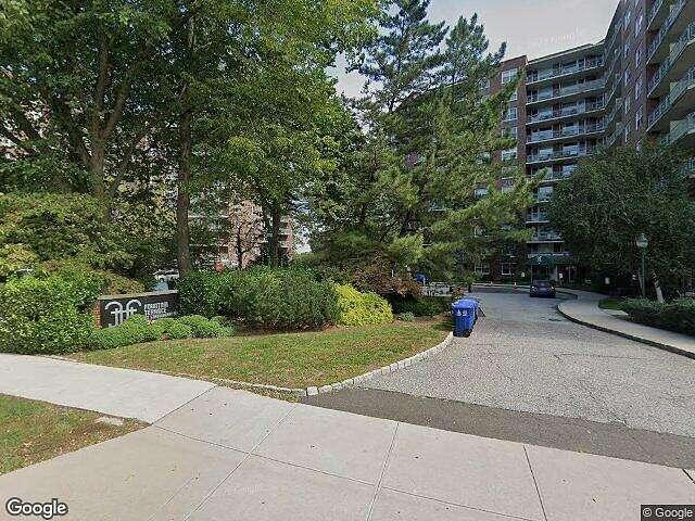 Strawberry Hill, STAMFORD, CT 06902  609783042 for Sale