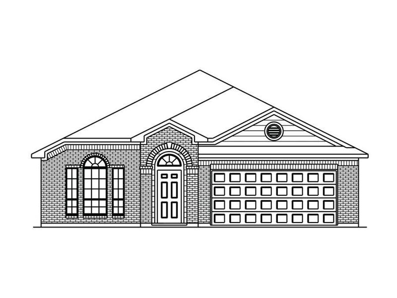 21418 James Juniper Ct, Spring, TX 77379 for Sale