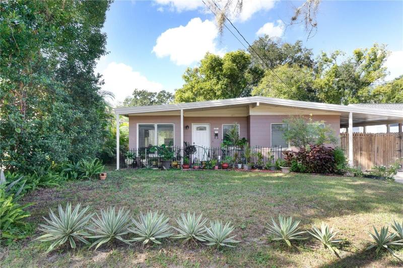 Lakeland, Polk County, FL House for sale Property ID: 418375732