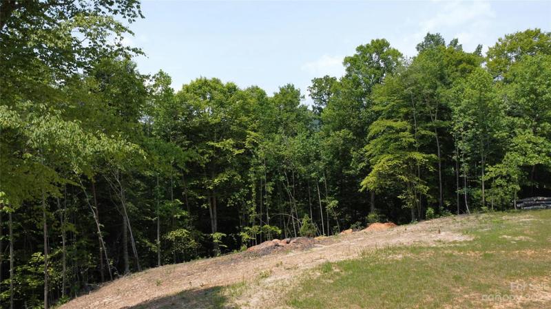 0 ASHE BRIDGE ROAD N # 5A, Marion, NC 28752 Land For Sale  MLS# 4041521
