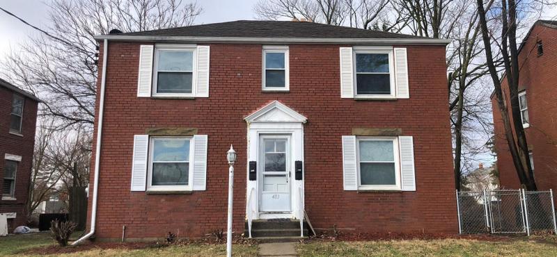Marion, Marion County, OH House for sale Property ID: 418659975