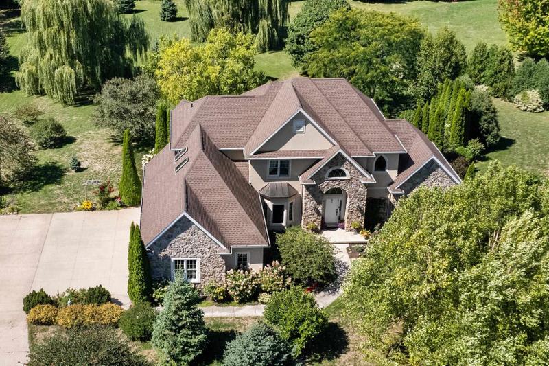 Neenah, Winnebago County, WI House for sale Property ID: 417570008