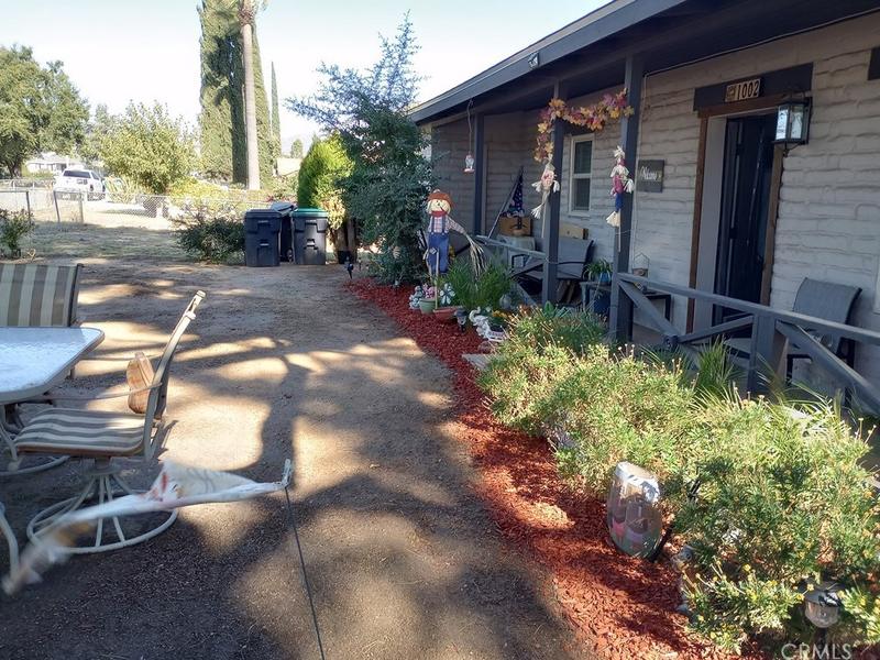 1002 Magnolia Ave, Beaumont, CA 92223 - MLS EV23207247 for Sale