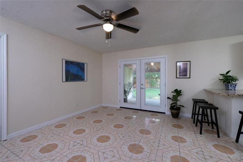 8527 Norton Dr, Houston, TX 77080 for Sale