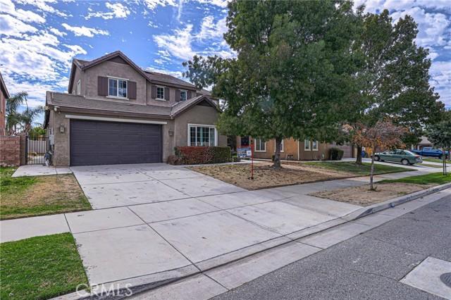 9819 Riata, Bakersfield CA 93306 for Sale