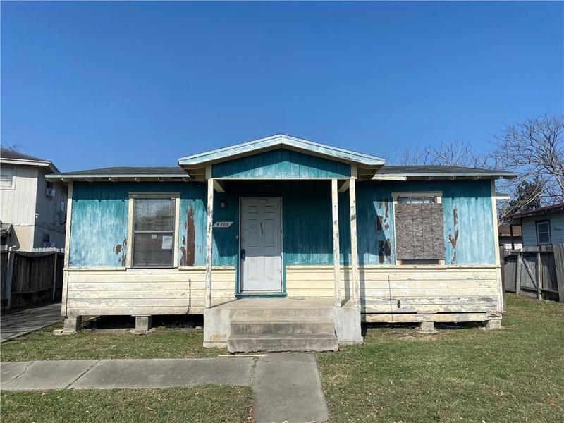 Corpus Christi, Nueces County, TX House for sale Property ID: 415856531
