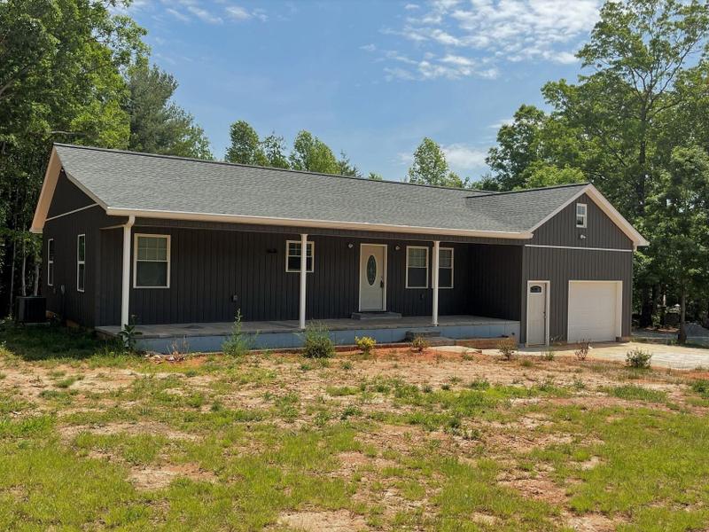 Rocky Mount, Franklin County, VA House for sale Property ID: 417610687