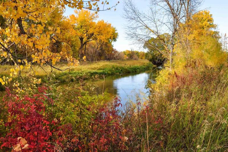 Sheridan, Sheridan County, WY Farms and Ranches, Recreational Property, House for sale Property ID: 416001853