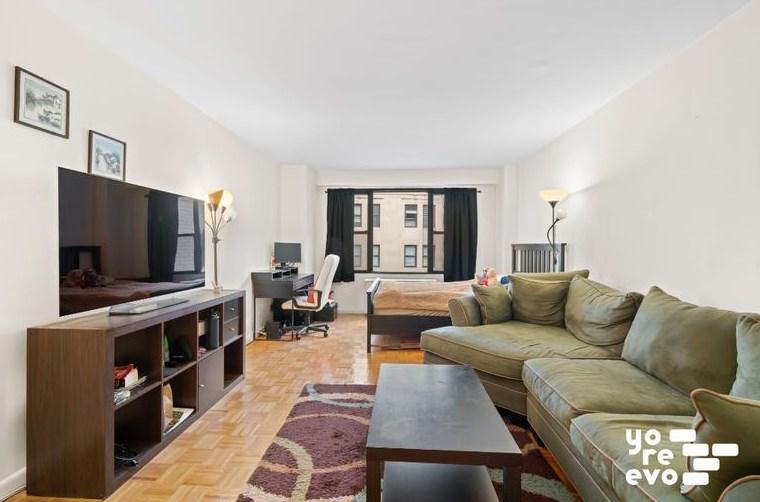 85 Livingston St #15M, New York, NY 11201 - MLS RLMX-95573 for Sale