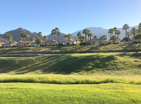 78097 Cll Norte - La Quinta, CA 92253 - Home For Rent