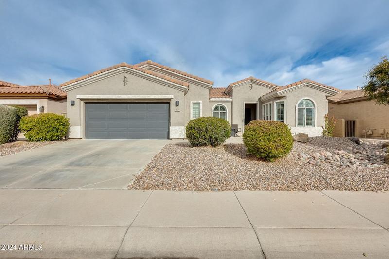 Gilbert, Maricopa County, AZ House for sale Property ID: 418702261