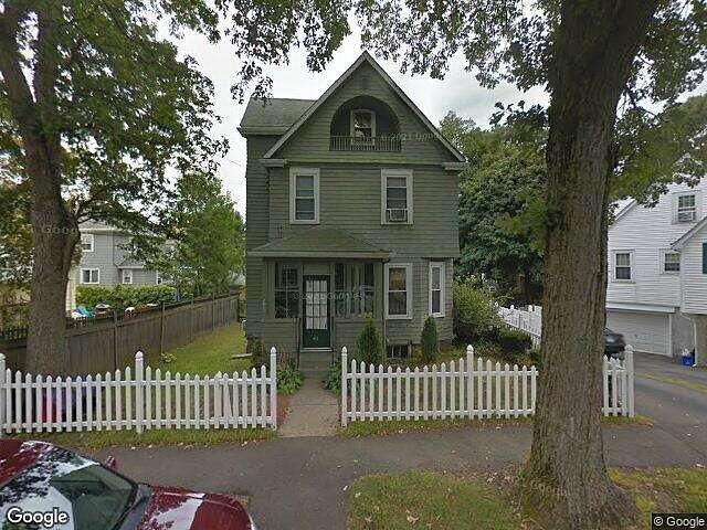 Esinteraction, MILTON, MA 02186  604381230 for Sale