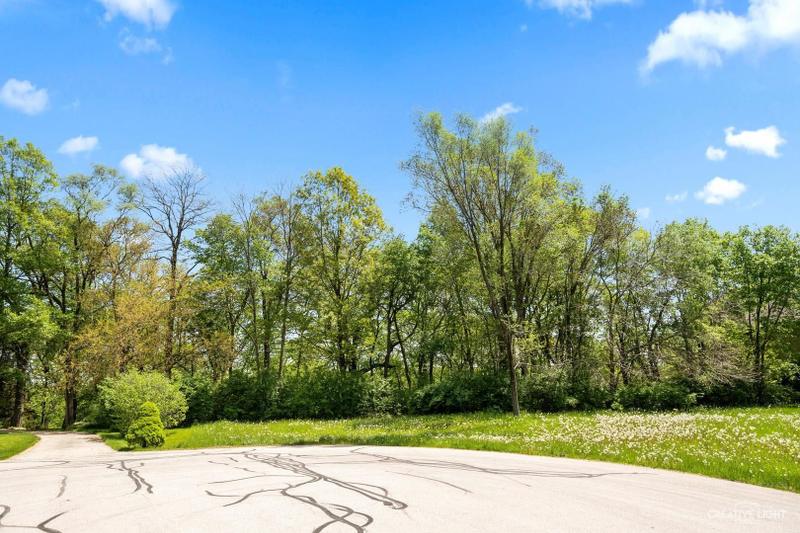Yorkville, Kendall County, IL Undeveloped Land, Lakefront Property, Waterfront Property, Homesites for sale Property ID: