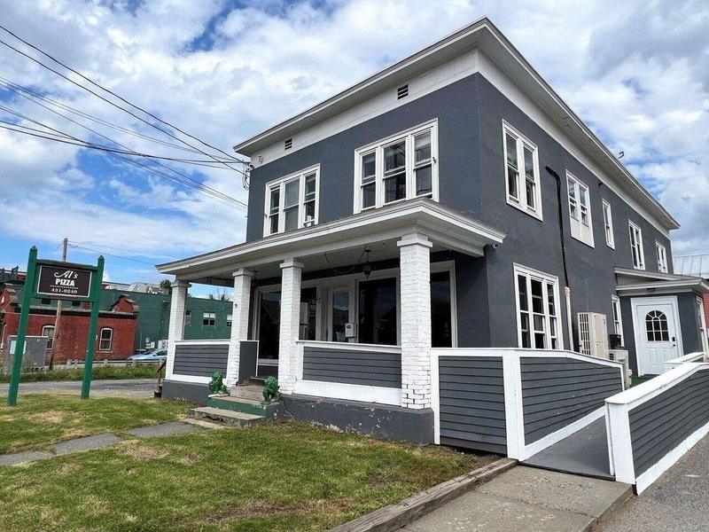 12 South Main Street, Randolph, VT 05060  604746833 for Sale