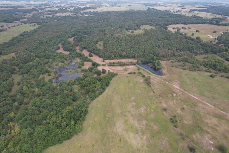 Holdenville, Hughes County, OK Undeveloped Land for sale Property ID: 417758954