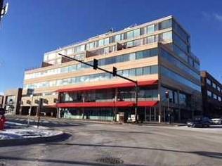 1770 1st St #201A, Highland Park, IL 60035 - MLS 11909967 for Sale
