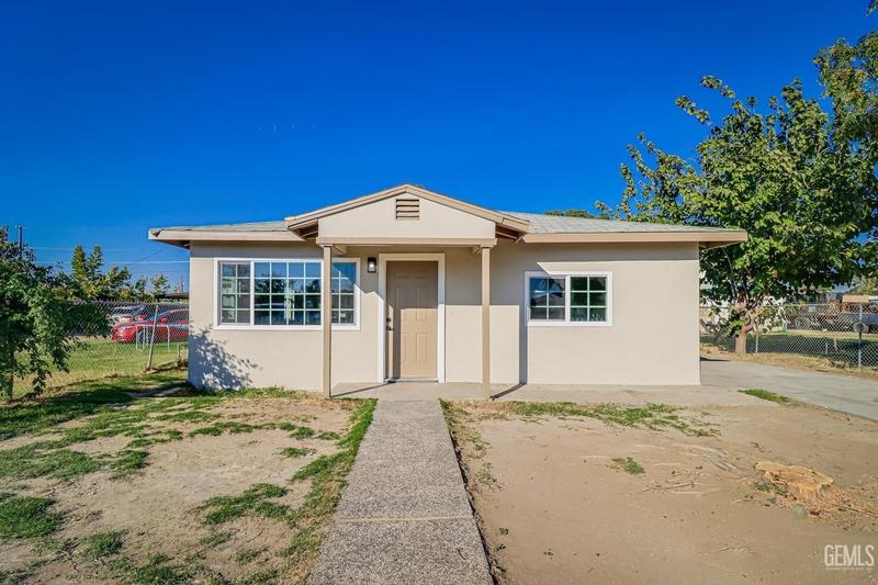 Bakersfield, Kern County, CA House for sale Property ID: 418096592