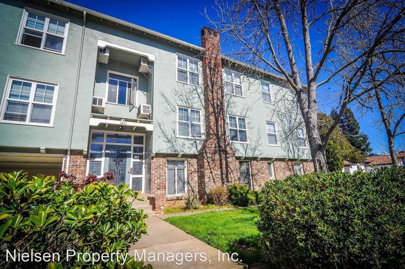 2231 11th Avenue - 02  2231 11th Avenue for Sale