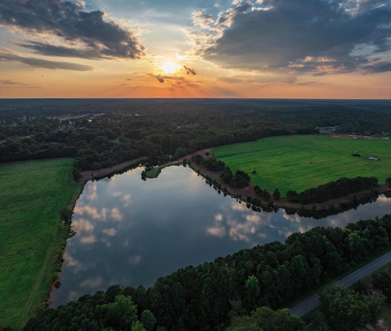 718 Hamil Rd #LOT 3,4,5,6 COMBINED, Griffin, GA 30223 - MLS 20140155 for Sale