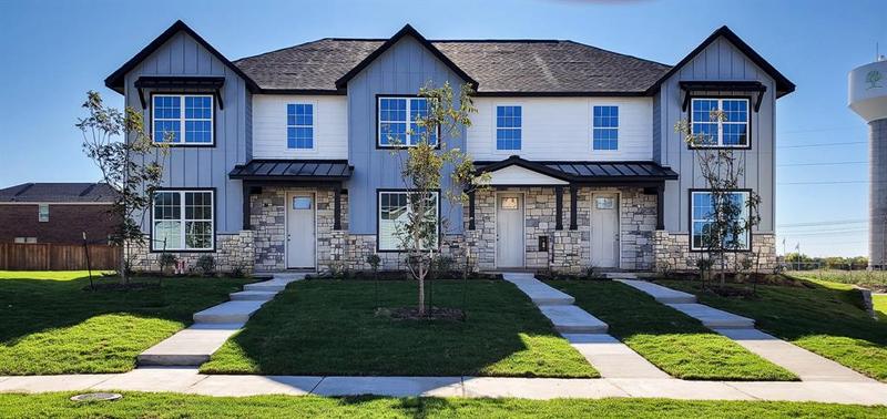 479 Cortez Aly, Princeton, TX 75407 for Sale