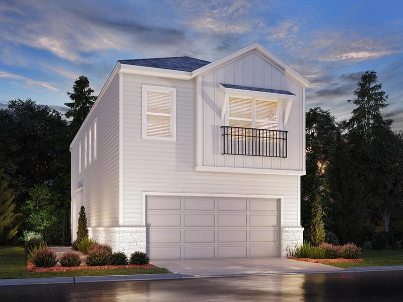 14810 Silent Gulf Ave, Houston, TX 77082  MLS# 95171633 for Sale
