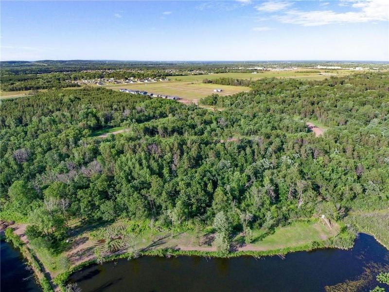 LOT 23 35TH AVENUE, Chippewa Falls, WI 54729 Single Family Residence For Sale  MLS# 1565011