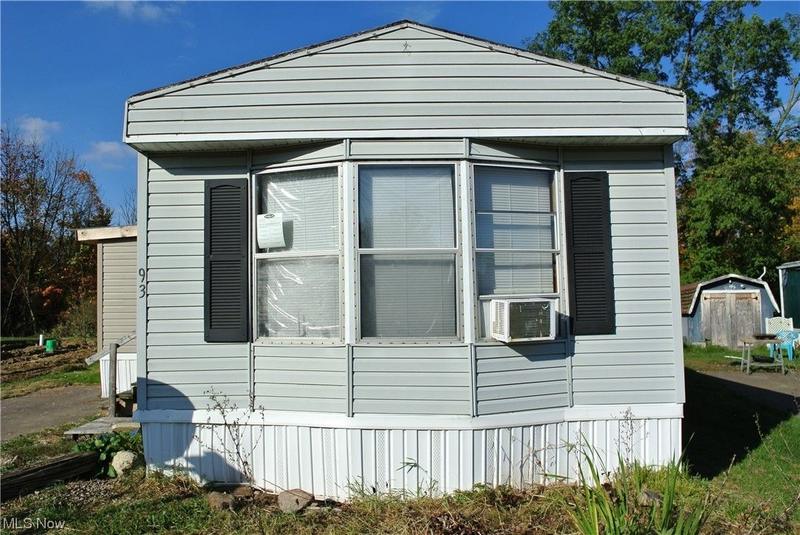 Massillon, Stark County, OH House for sale Property ID: 418054511