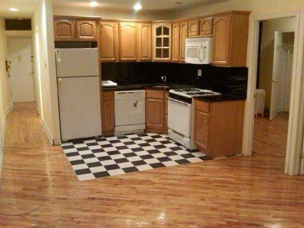 14506415  396 2nd St for Sale