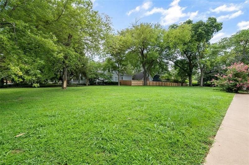 Bentonville, Benton County, AR Undeveloped Land, Homesites for sale Property ID: 417963885