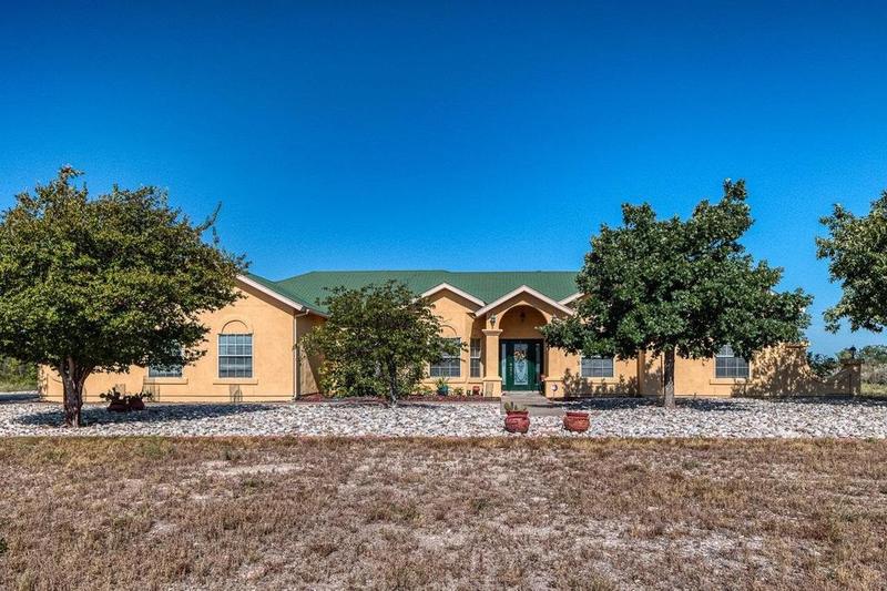 200 Jap Lowe, Del Rio, TX 78840 for Sale