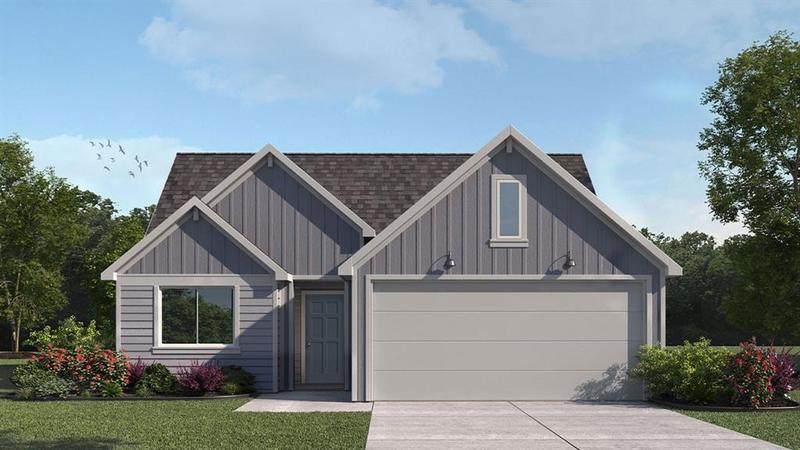 1737 JAMES St, New Braunfels, TX 78130 for Sale