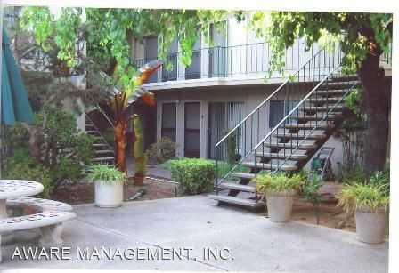 4450 CLEVELAND AVE - 8  4450 CLEVELAND AVE for Sale