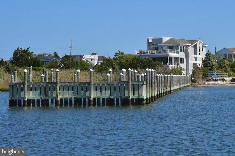 170-F Long Beach Blvd, Long Beach Township, NJ 08008  MLS# NJOC2021988 for Sale
