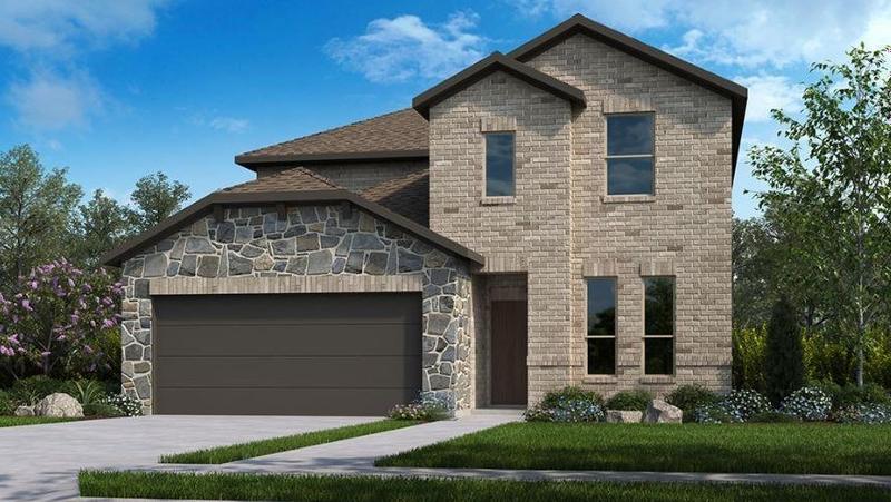 9607 Angelina Water Dr, Cypress, TX 77433 - MLS 46722054 for Sale